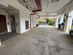 The Ebony (D14), Apartment #635166621